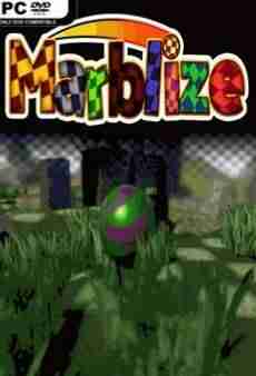 Descargar Marblize [ENG][HI2U] por Torrent